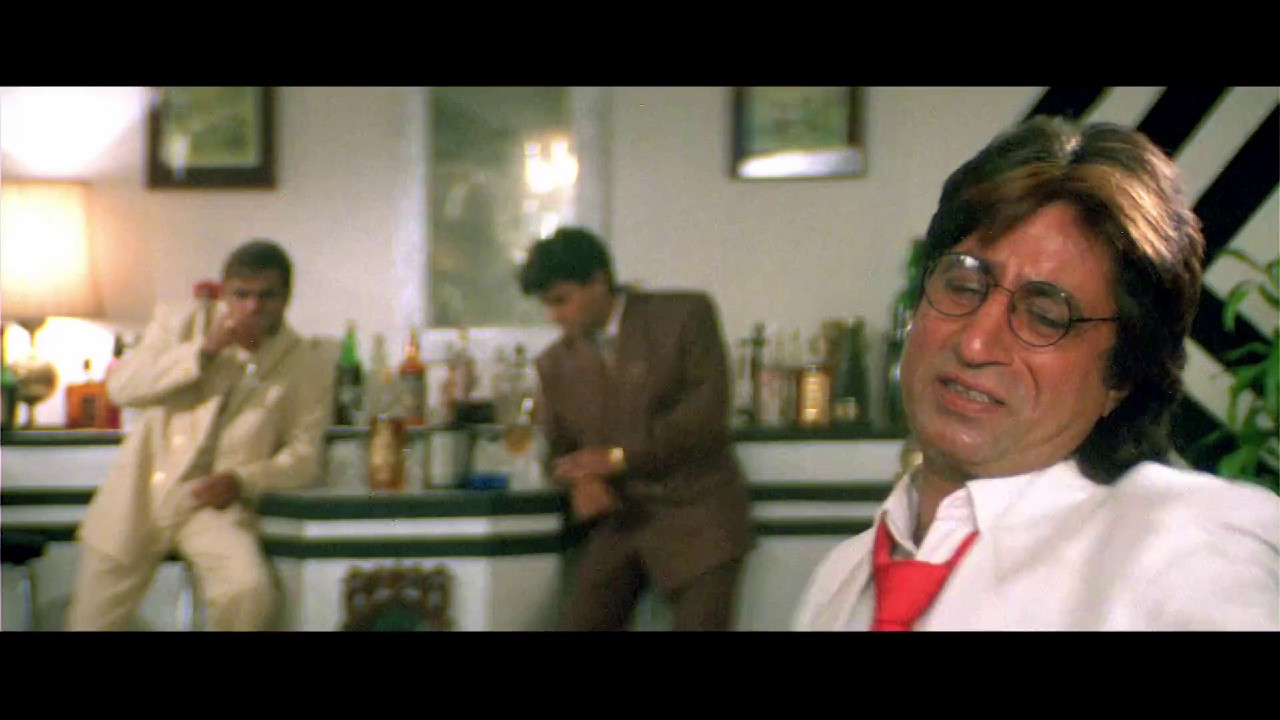 Laadla (1994) Hindi WEB-DL 1080p x264 AVC AAC 2.0 ESub CineVood.mkv.0001